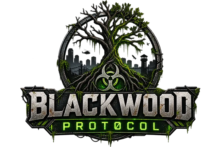 BlackWood Protocol